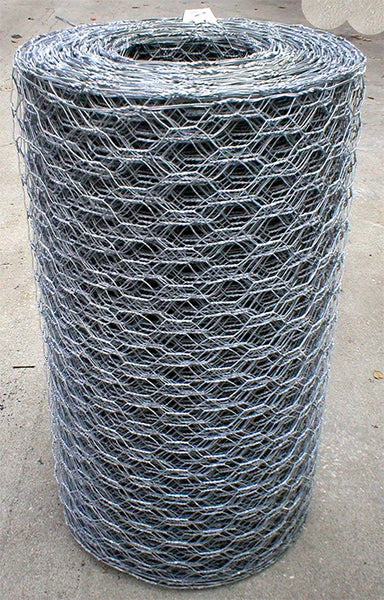 Blue Crab Trap - Galvanized or Vinyl Coated Wire Trap – Lee Fisher